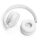 JBL Tune 520BT Biały - 1205703 - zdjęcie 6
